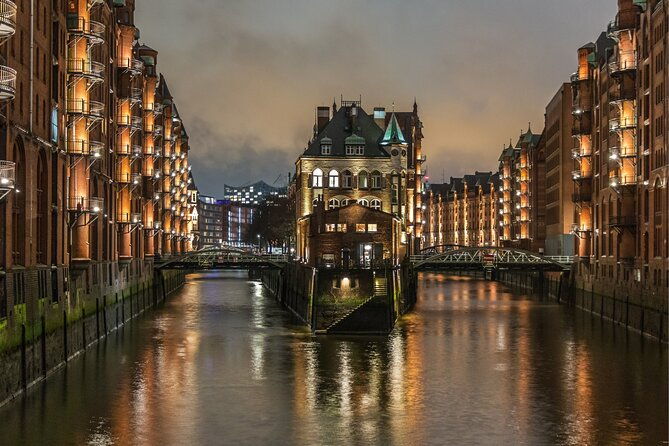hamburg-scavenger-hunt-and-highlights-self-guided-tour