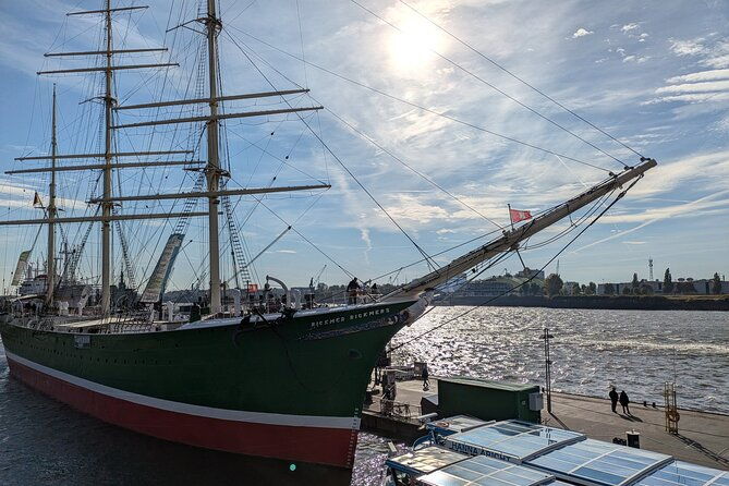 hamburg-west-with-blankenese-driverguide-tour