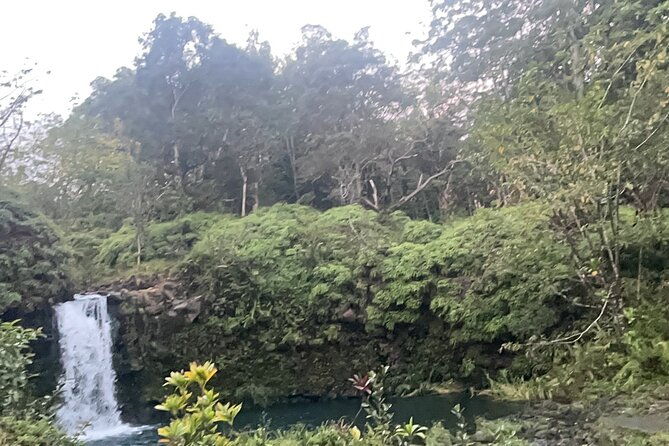 hana-private-road-tour-up-to13-passengers