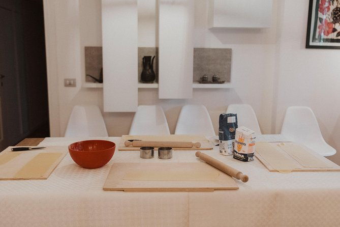 handmade-pasta-course-and-tiramisu