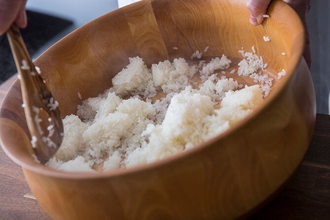 handmade-sushi-cooking-class-with-chef-dix-in-pittsburgh