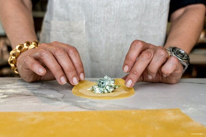 hands-on-pasta-making-class