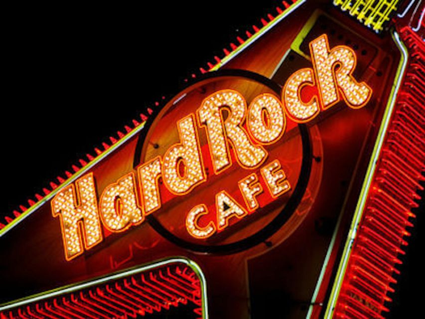 hard-rock-cafe-chicago-2