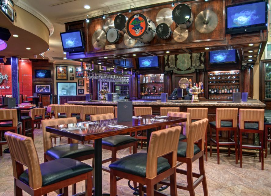 hard-rock-cafe-meal-niagara-falls-united-states