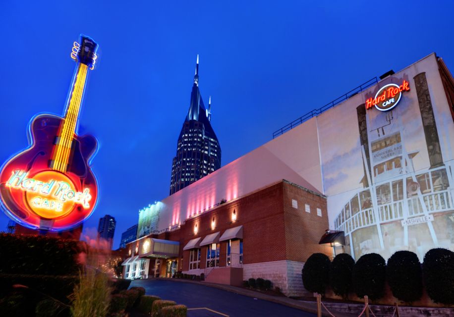 hard-rock-cafe-nashville-2