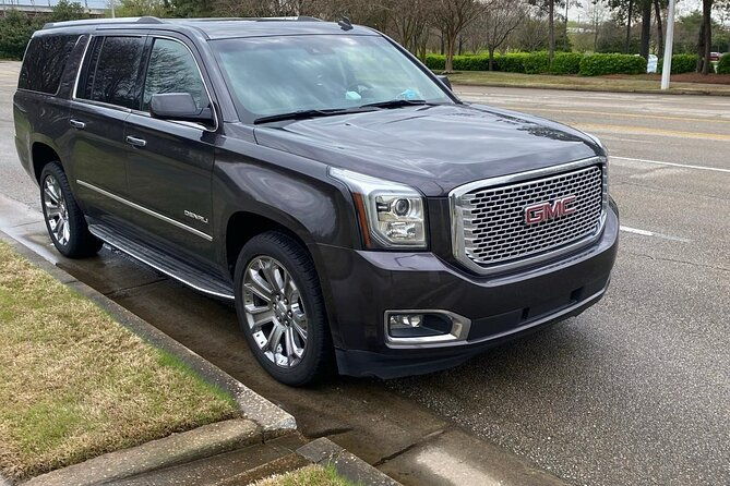 hartford-airport-bdl-to-hatfield-arrival-private-transfer