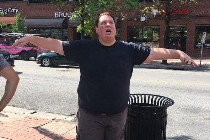 hartford-scavenger-hunt-by-crazy-dash