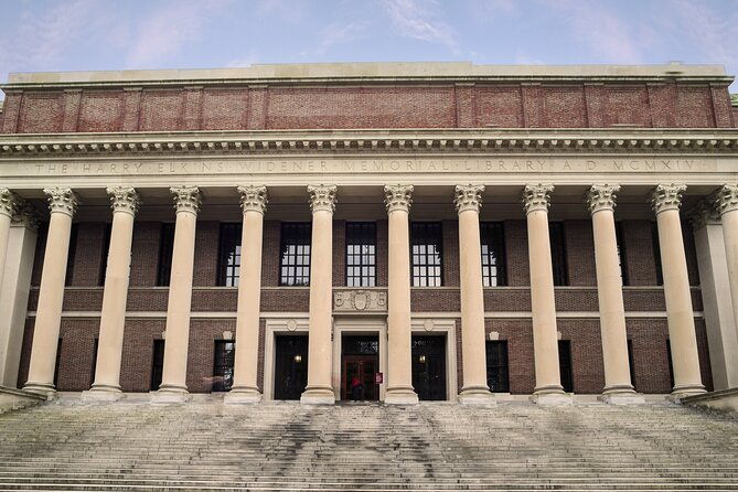 harvards-haunts-solo-smart-phone-guided-app-ghost-walking-tour