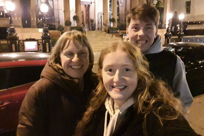 haunted-belfast-exploration-game-and-tour