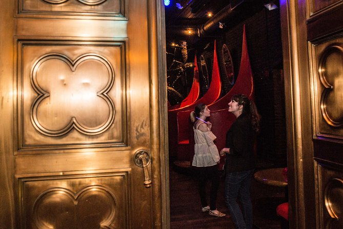 haunted-new-orleans-all-ages-walking-tour