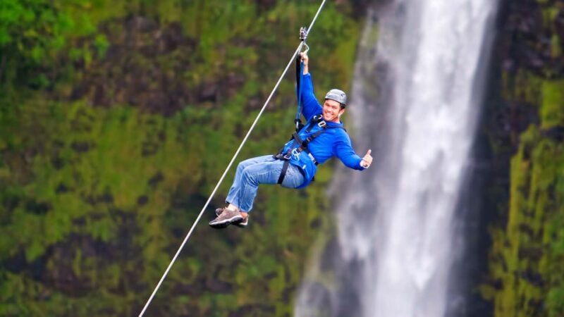 hawaii-big-island-hilo-zipline-tour