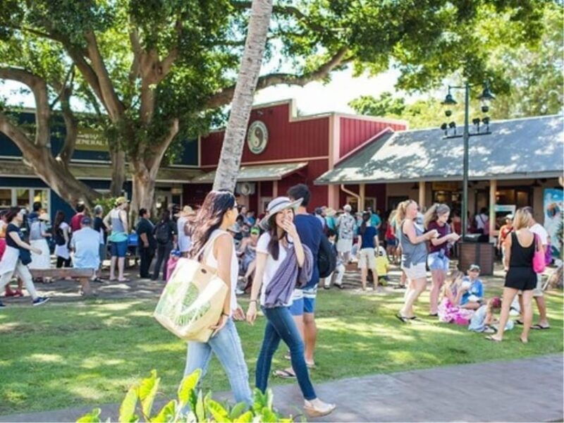 hawaii-oahu-island-sightseeing-and-food-combo-tour