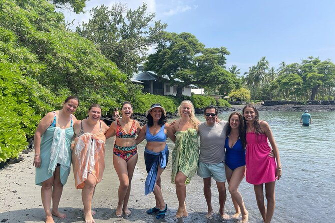 hawaii-retreat-center