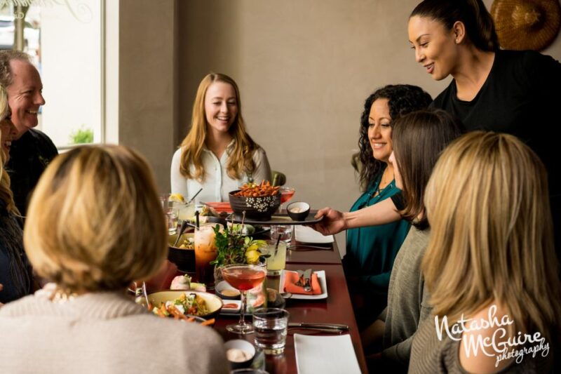 healdsburg-boutique-wine-and-food-pairing-walking-tour