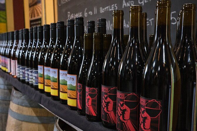 heart-of-willamette-winery-pass-wine-tastings-and-discounts