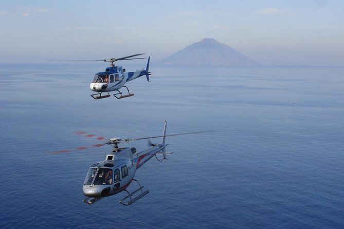 helicopter-flight-over-mount-etna