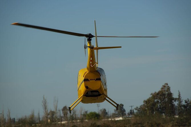 helicopter-tour-over-the-wonders-of-mendoza