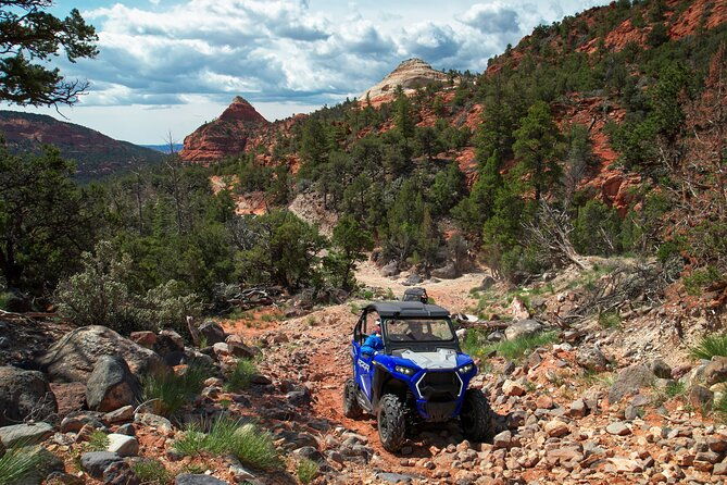 hells-hole-extreme-utv-red-rock-adventure