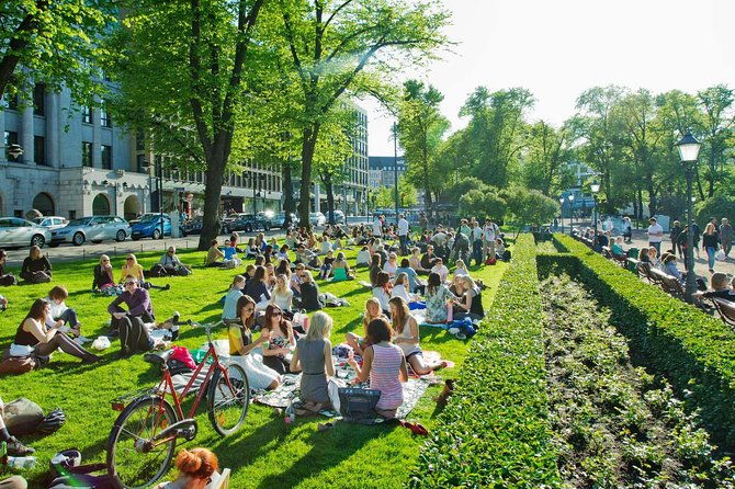 helsinki-day-cruise-from-tallinn