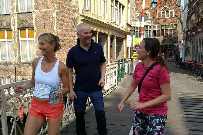 hen-party-stag-do-ghents-coolest-interactive-dance-party