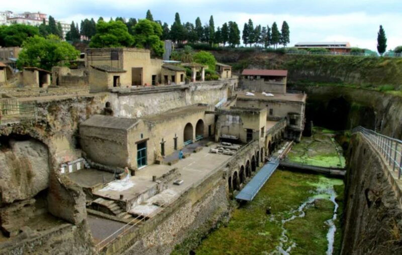 herculaneum-2hour-shared-guided-tour-entry-tickets