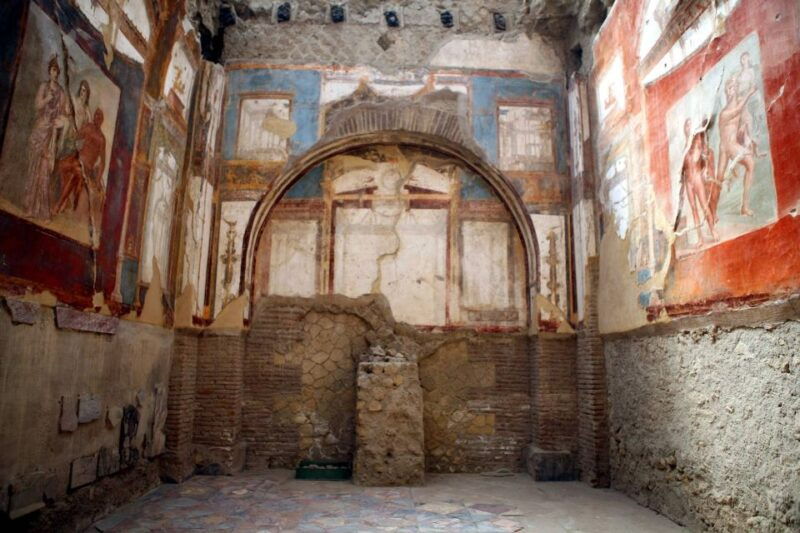 herculaneum-3d-walking-tour-with-skip-the-line-ticket