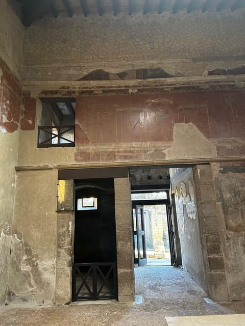 herculaneum-private-tour-skip-the-line-admission-included-3