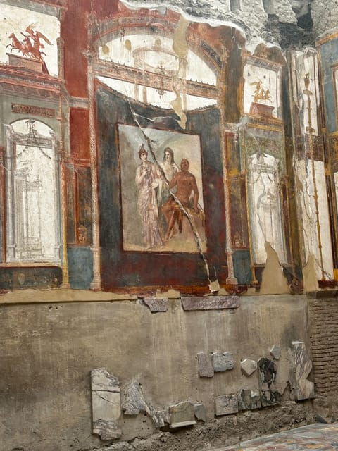 herculaneum-small-group-tour-admission-included