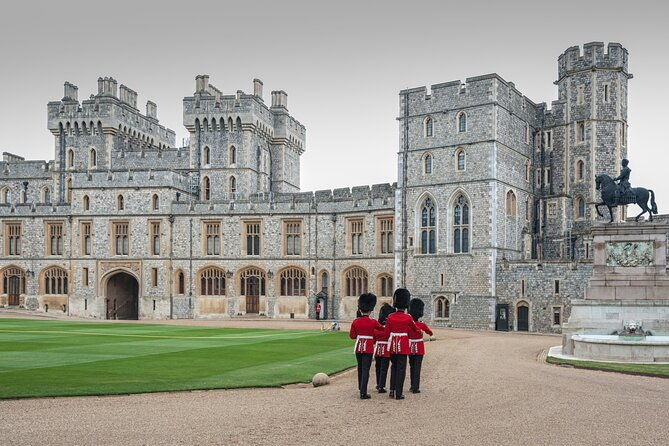 heritage-and-majesty-private-full-day-tour-from-southampton