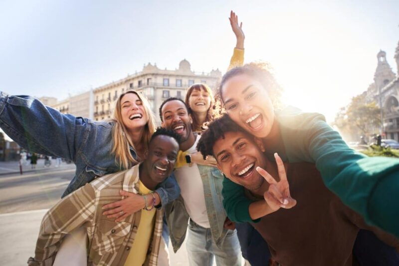 heritage-private-tour-of-reina-sofia-and-prado-museums