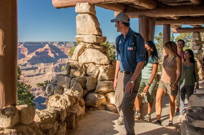 hermits-rest-hike-and-guided-tour