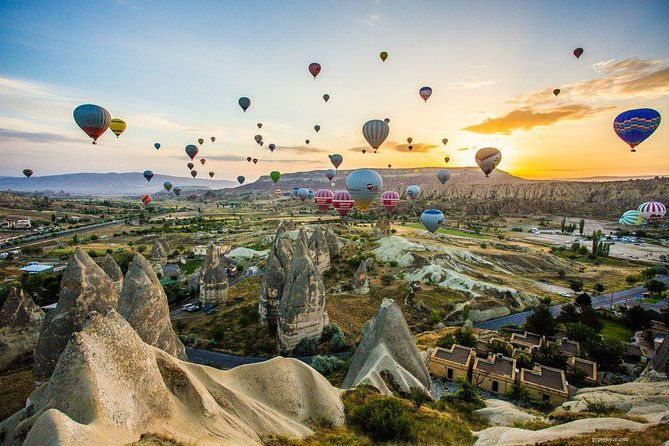 hidden-of-red-cappadocia-1-day-private-guided-tour