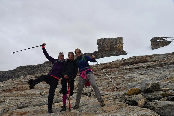 high-mountain-trekking-sierra-nevada-del-cocuy