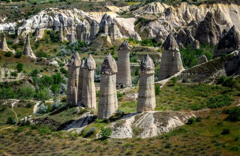highlight-of-cappadocia-tour-red-tour-underground-city