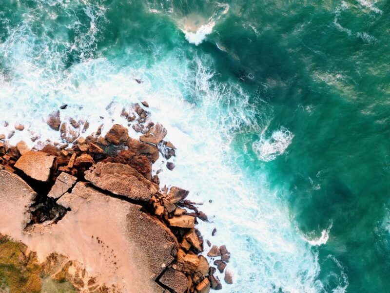 highlights-culinary-kickstart-of-ericeira-private-tour-2