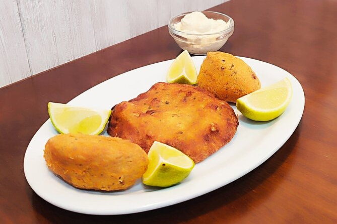 highlights-culinary-kickstart-of-ericeira-private-tour