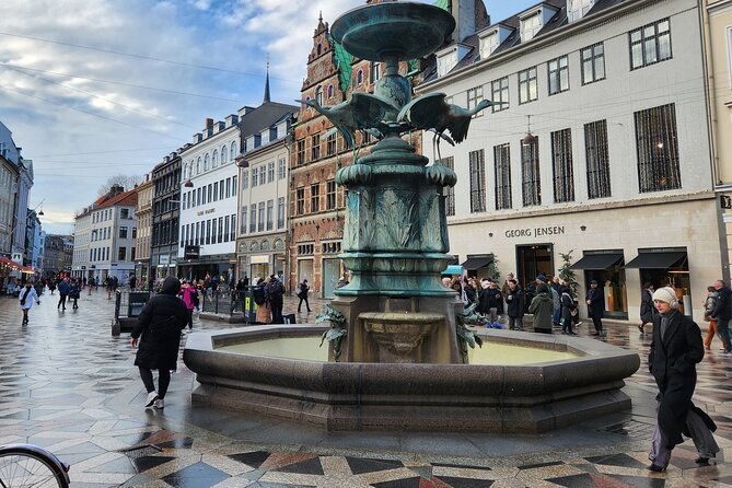 highlights-hidden-gems-discover-old-copenhagen-in-two-hours