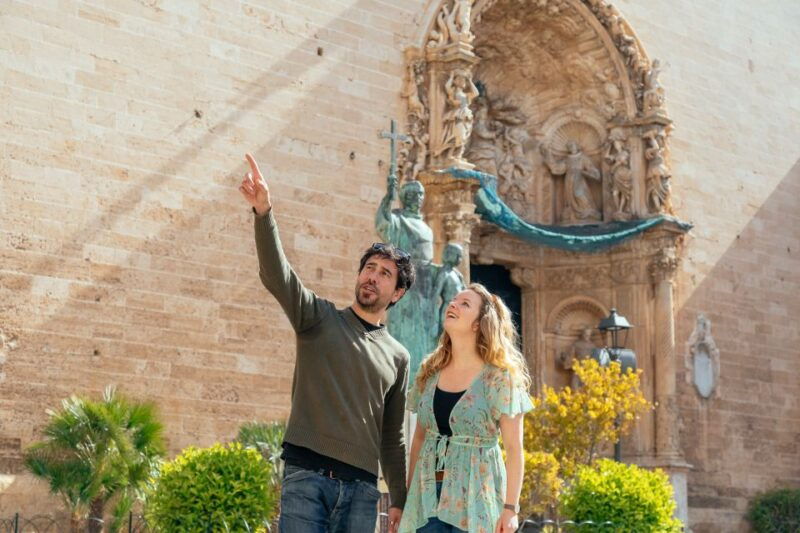 highlights-hidden-gems-of-palma-de-mallorca-private-tour