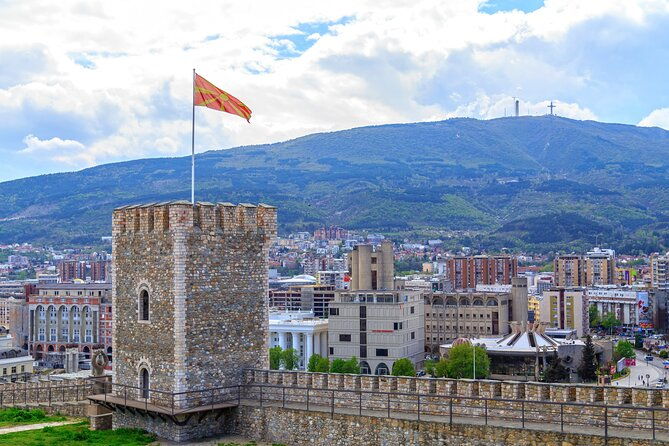 highlights-hidden-gems-of-skopje-private-tour