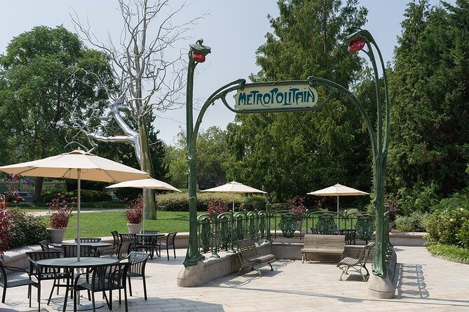 highlights-of-national-gallery-of-art-sculpture-garden-tour