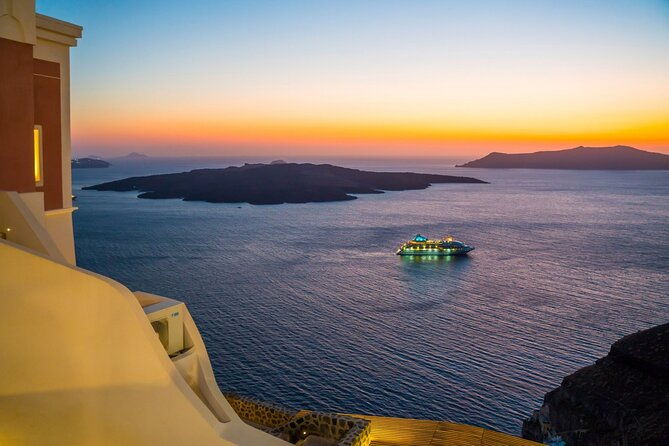 highlights-santorini-private-tour