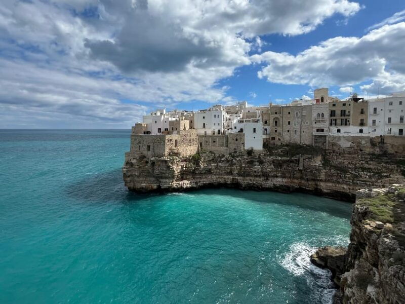 highlights-tour-of-puglia-bari-and-the-valle-ditria