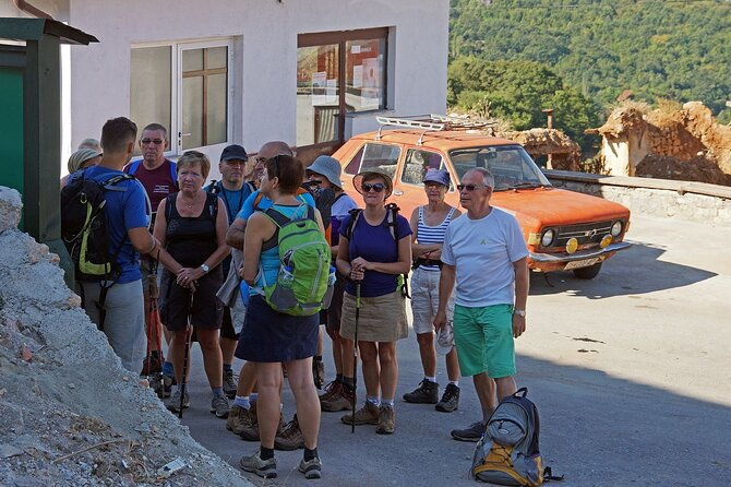 hike-in-mountain-villages-with-bbq-beach-afternoon-from-ohrid