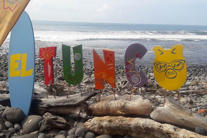 hike-tamanique-falls-and-visit-el-tunco-beach-from-san-salvador