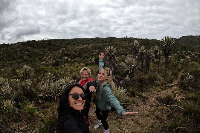 hike-to-the-highest-waterfall-in-colombia-la-chorrera