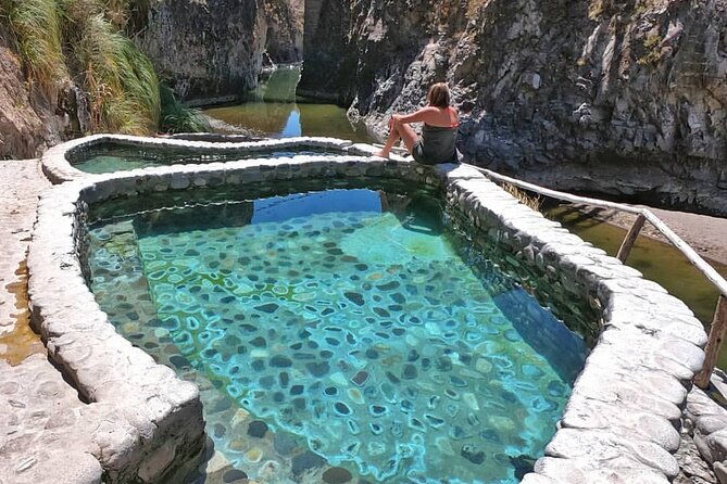 hike-trek-colca-canyon-2d-1n-with-final-in-puno