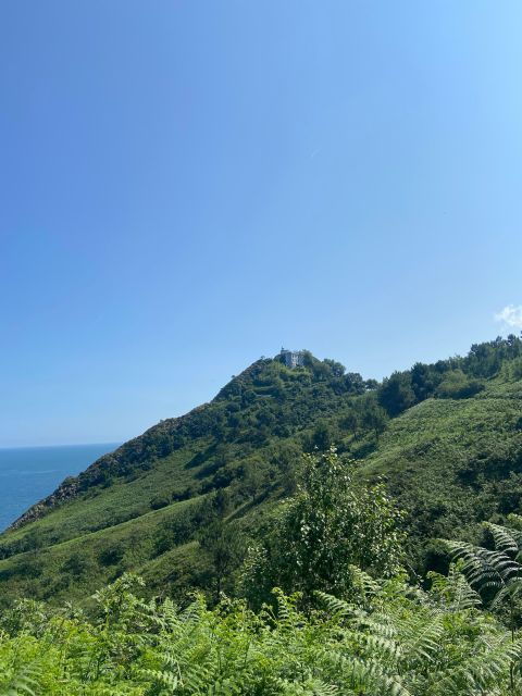 hike-ulia-san-sebastian-el-camino-de-santiago-the-way