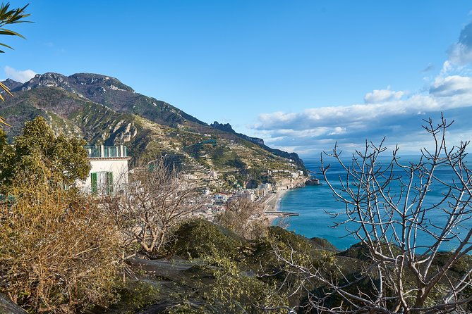 hiking-experience-ravello-path-of-the-lemons