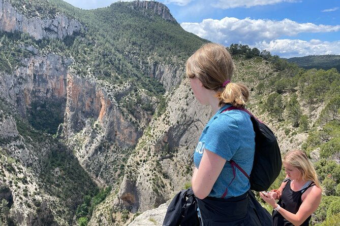 hiking-in-montanejos-and-swim-in-thermal-springs-official-guide