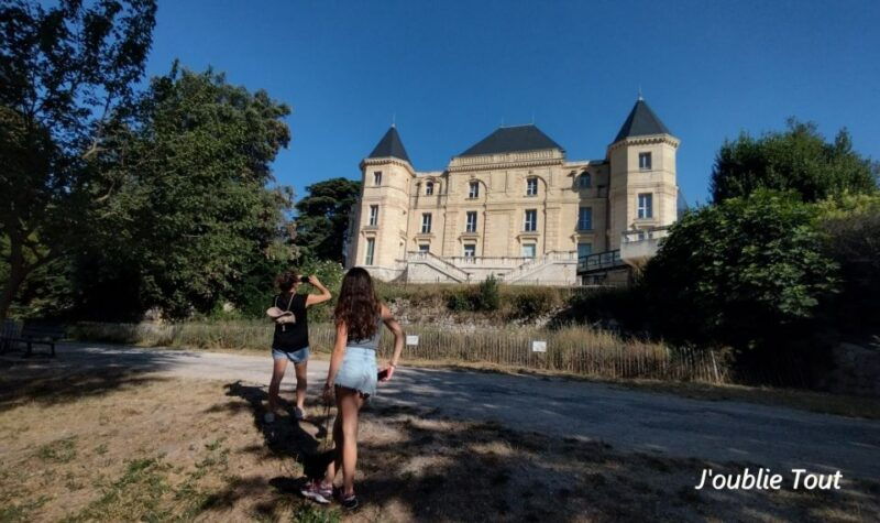 hiking-in-the-footsteps-of-marcel-pagnol